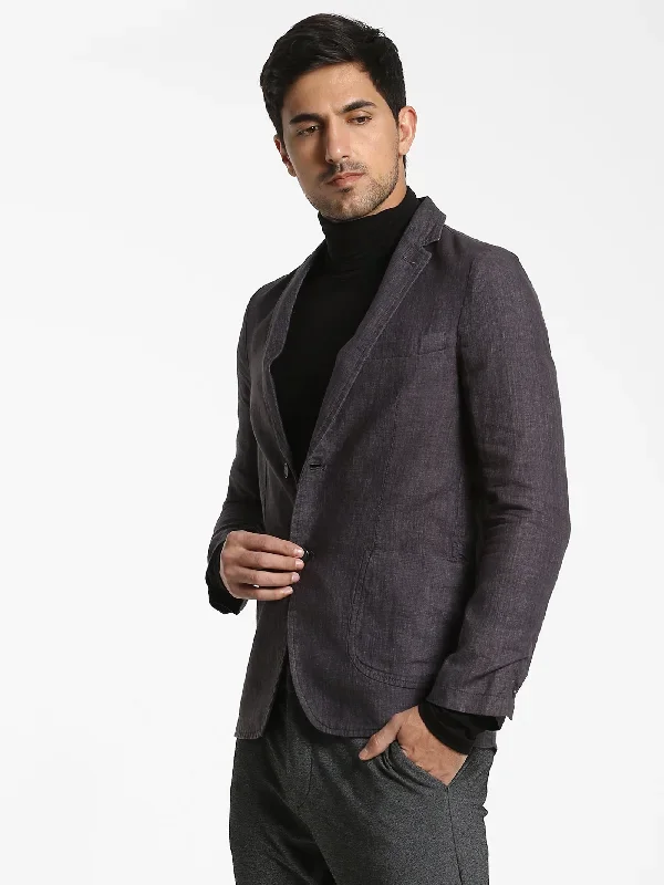 grey-jacquard-linen-blazer-rfbz-22004-d