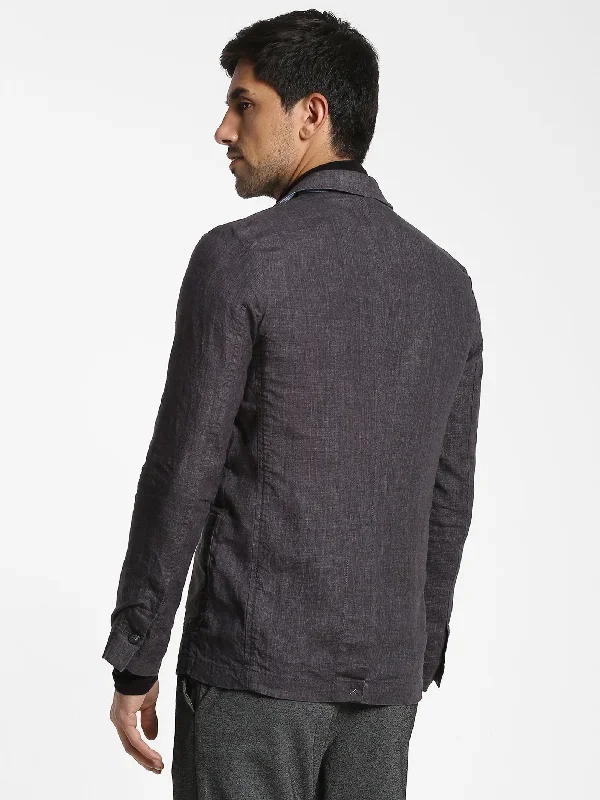 grey-jacquard-linen-blazer-rfbz-22004-d