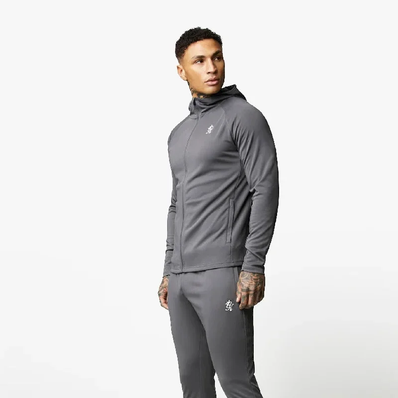 gym-king-365-lightweight-training-fz-hood-graphite