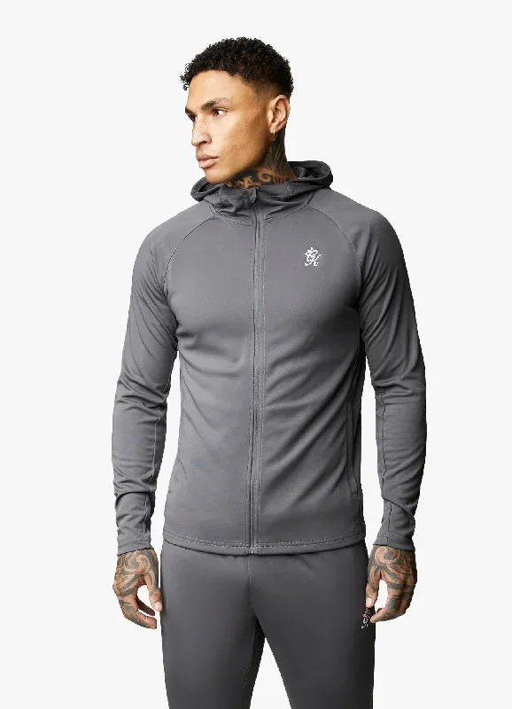 gym-king-365-lightweight-training-fz-hood-graphite