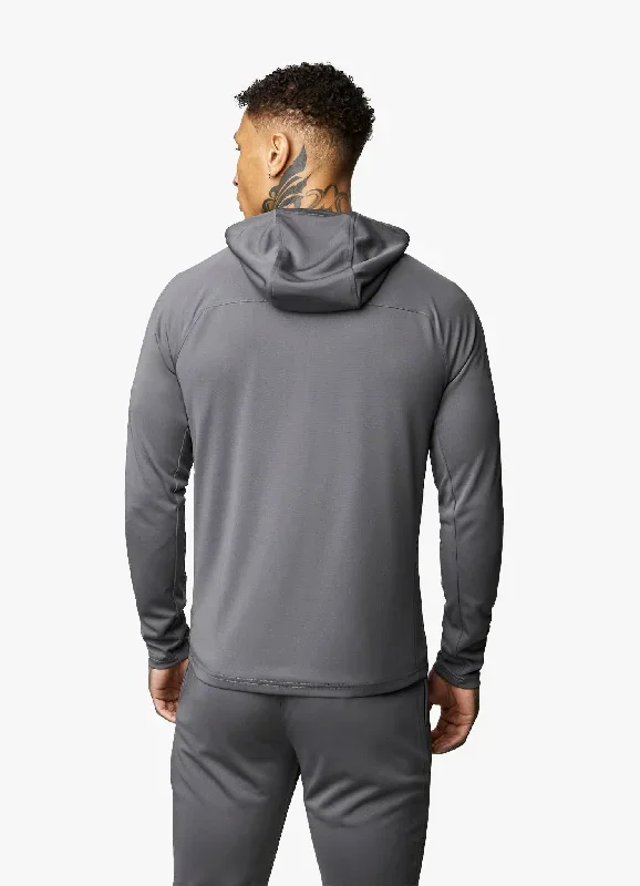 gym-king-365-lightweight-training-fz-hood-graphite