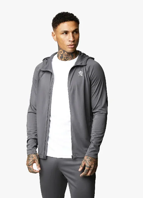 gym-king-365-lightweight-training-fz-hood-graphite