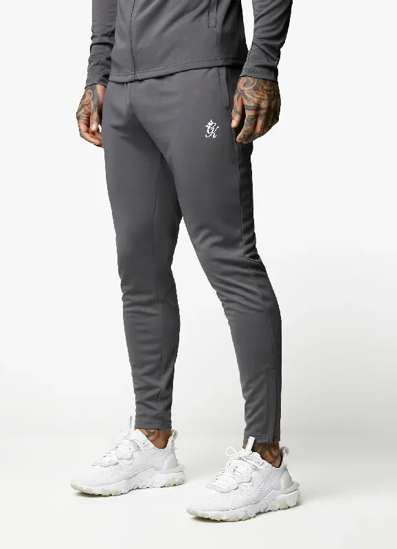 gym-king-365-lightweight-training-pant-graphite