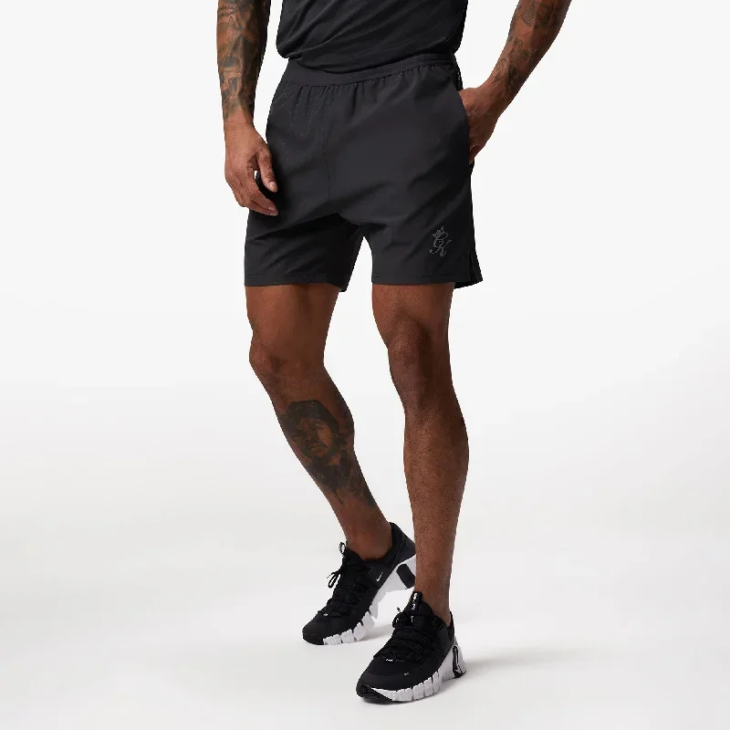 gym-king-distance-short-6-dark-pewter