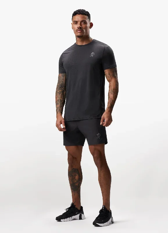 gym-king-distance-short-6-dark-pewter