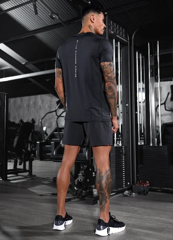 gym-king-distance-short-6-dark-pewter