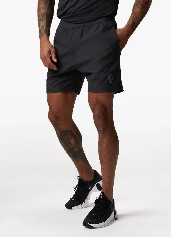 gym-king-distance-short-6-dark-pewter