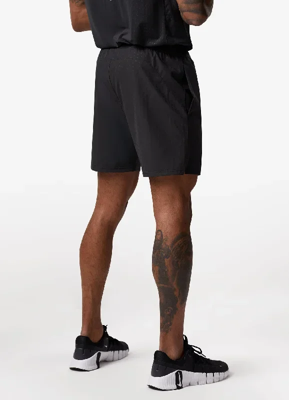 gym-king-distance-short-6-dark-pewter