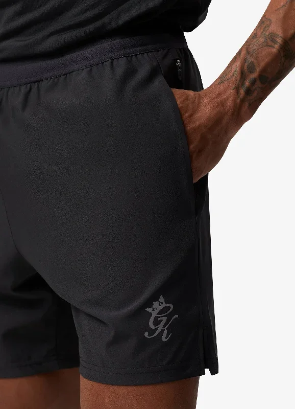 gym-king-distance-short-6-dark-pewter