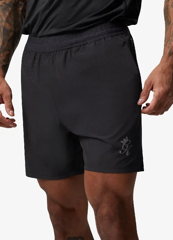 gym-king-distance-short-6-dark-pewter