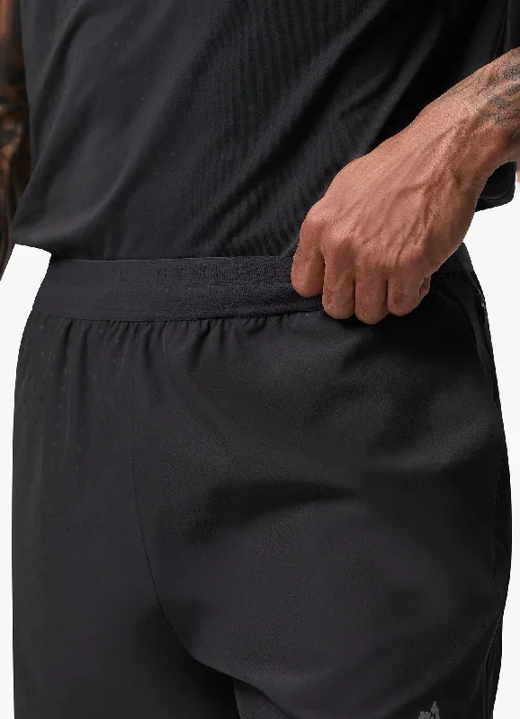 gym-king-distance-short-6-dark-pewter