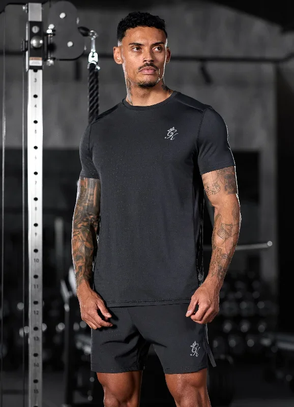 gym-king-distance-tee-dark-pewter