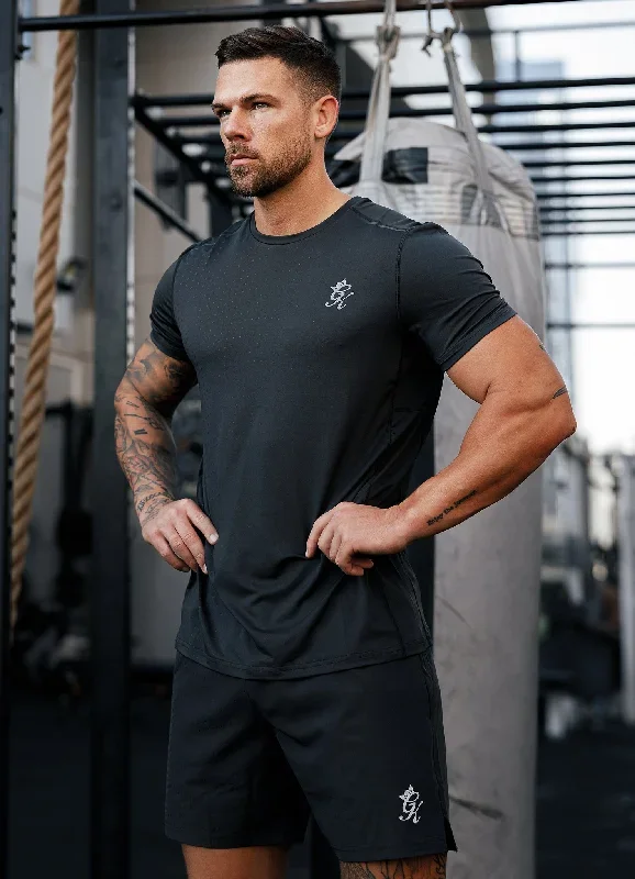 gym-king-distance-tee-dark-pewter