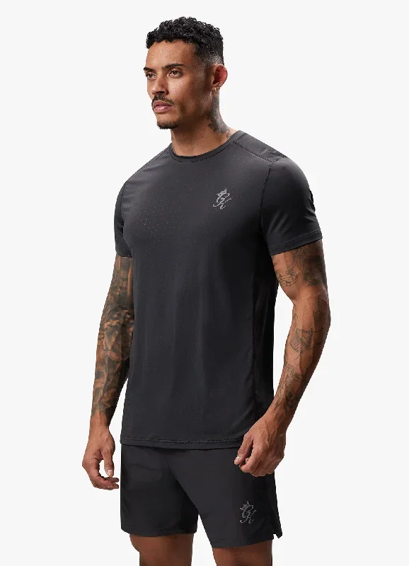 gym-king-distance-tee-dark-pewter