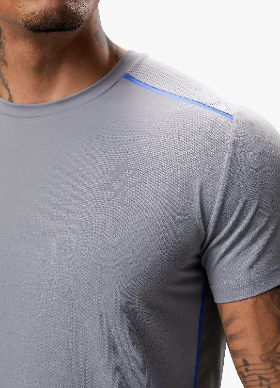 gym-king-flex-tee-titanium-grey-royal-blue