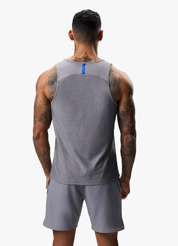 gym-king-flex-vest-titanium-grey-royal-blue