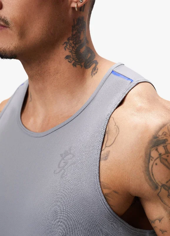 gym-king-flex-vest-titanium-grey-royal-blue