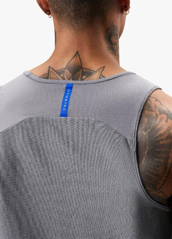 gym-king-flex-vest-titanium-grey-royal-blue