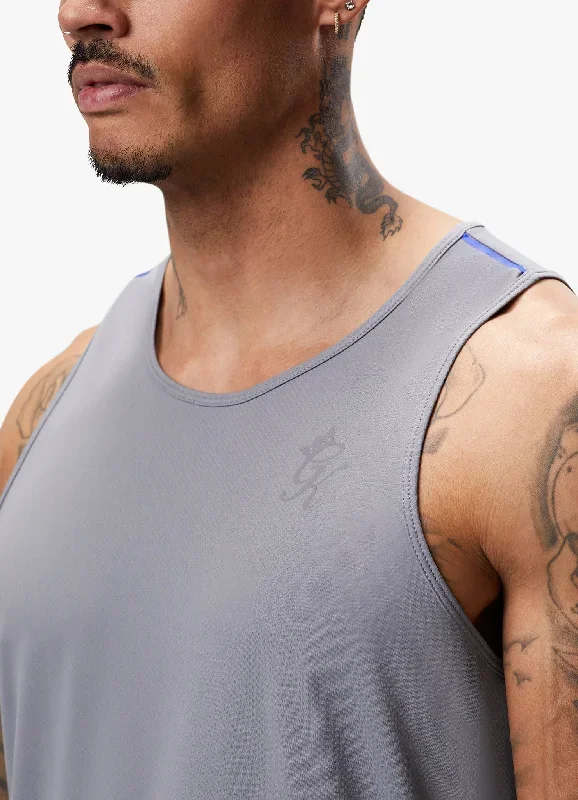 gym-king-flex-vest-titanium-grey-royal-blue