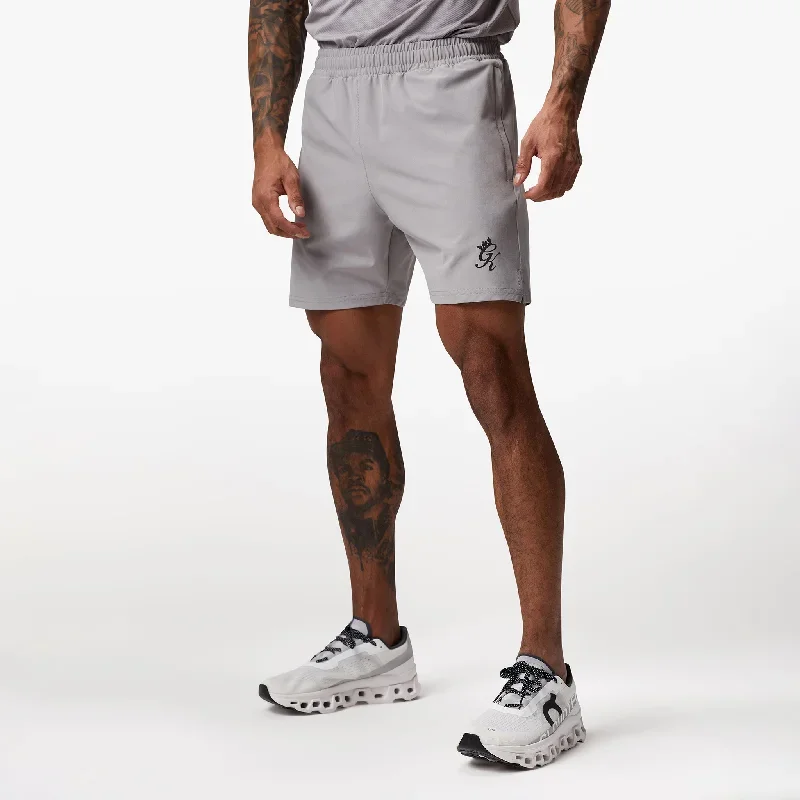 gym-king-training-division-short-shadow-grey