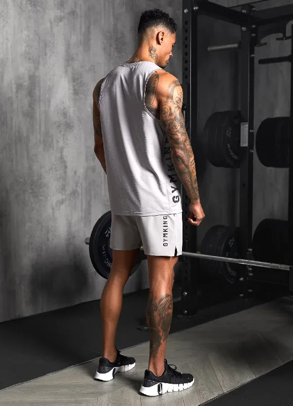 gym-king-training-division-short-shadow-grey