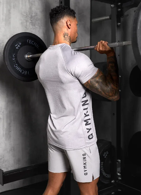 gym-king-training-division-short-shadow-grey