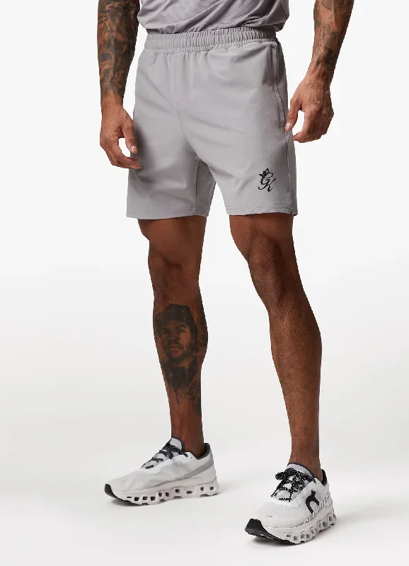 gym-king-training-division-short-shadow-grey