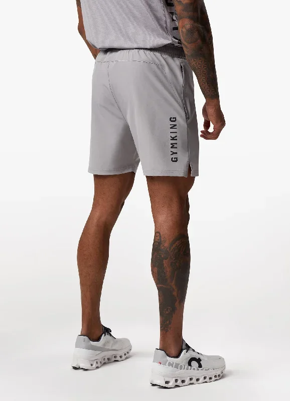 gym-king-training-division-short-shadow-grey