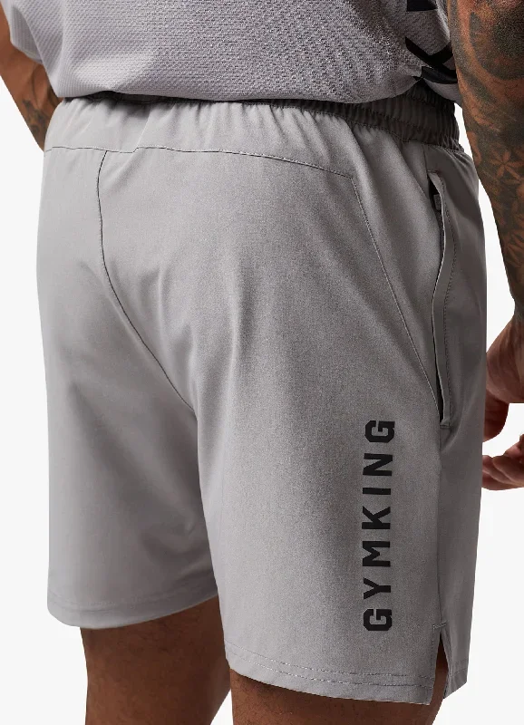 gym-king-training-division-short-shadow-grey