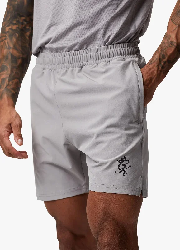 gym-king-training-division-short-shadow-grey