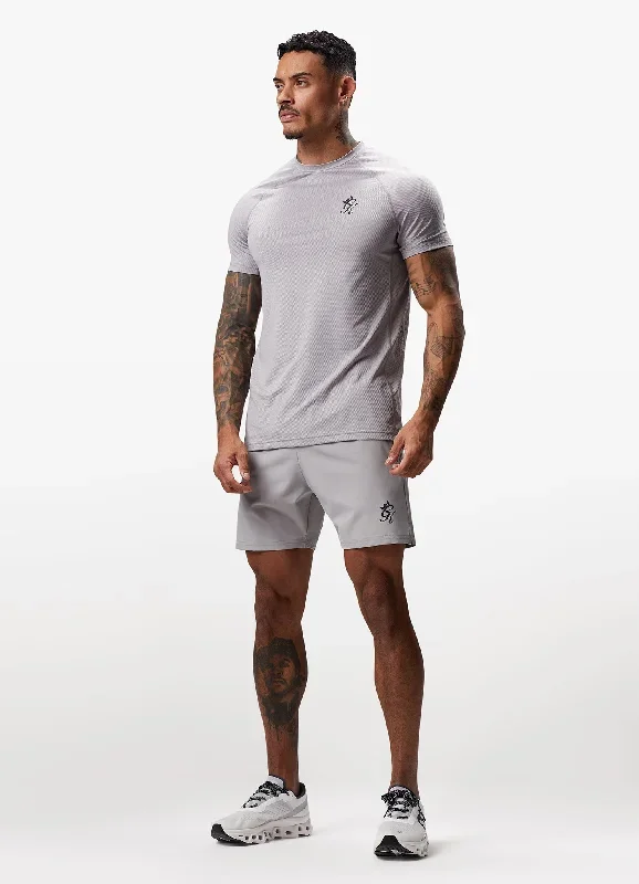 gym-king-training-division-short-shadow-grey