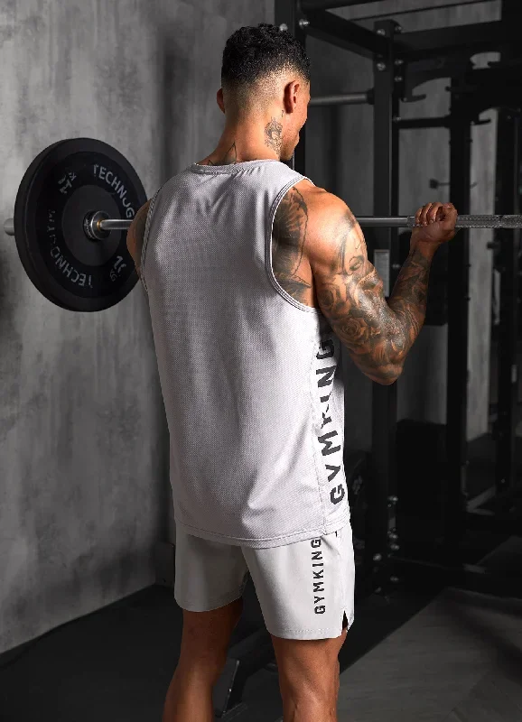 gym-king-training-division-short-shadow-grey