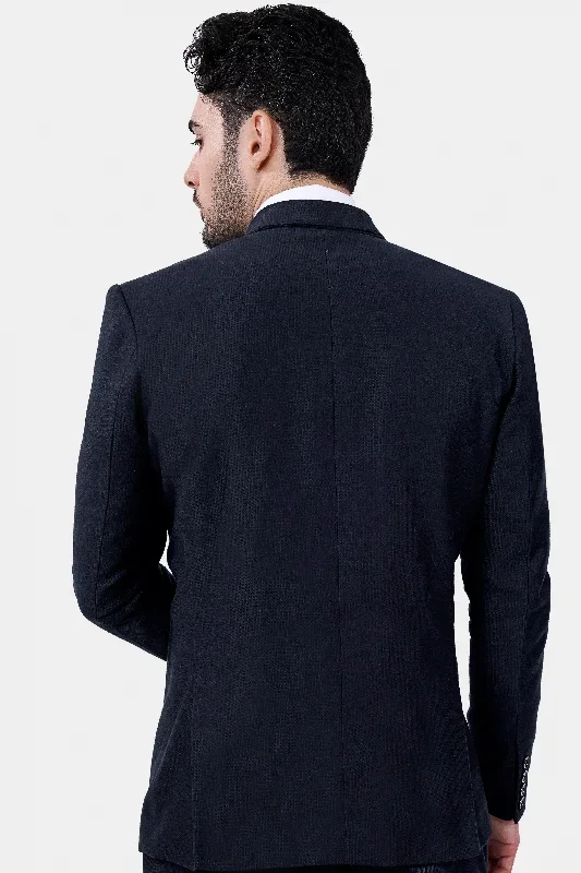 haiti-blue-premium-cotton-corduroy-sports-blazer-bq