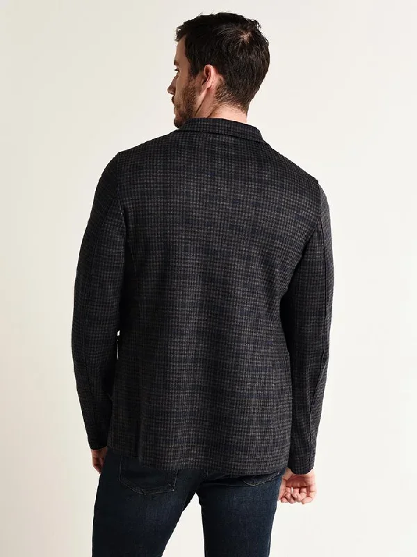 harris-wharf-london-blazer-overcheck-style-c8g24mmj-f