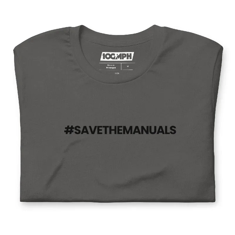 hashtag-save-the-manuals