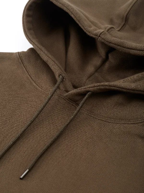 heavyweight-hoodie-rosebank-khaki