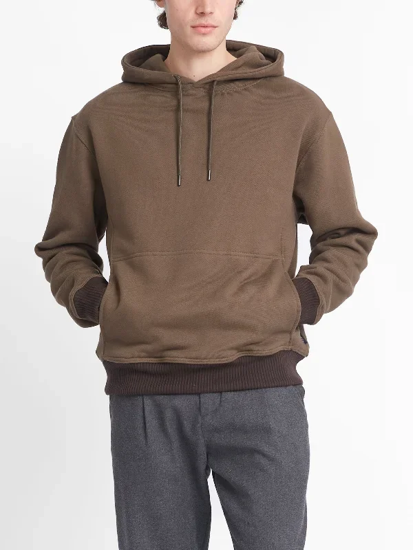 heavyweight-hoodie-rosebank-khaki