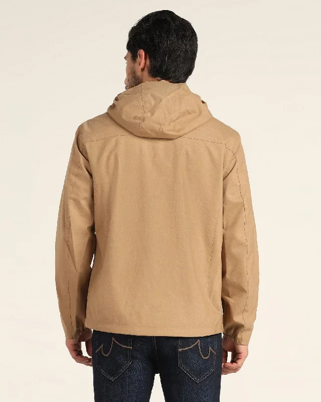 hoodie-zipper-jacket-in-beige-liam