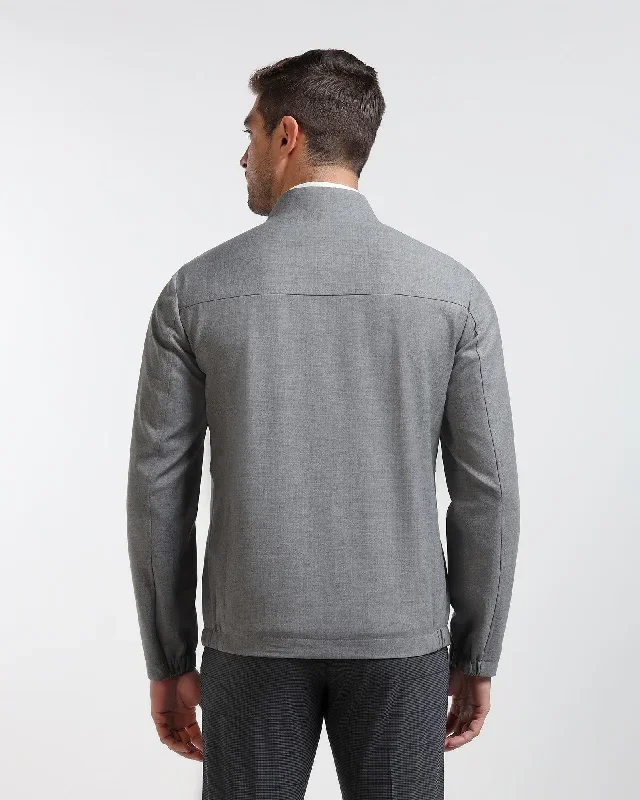 hoodie-zipper-jacket-in-grey-zeno