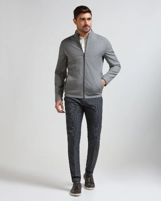 hoodie-zipper-jacket-in-grey-zeno