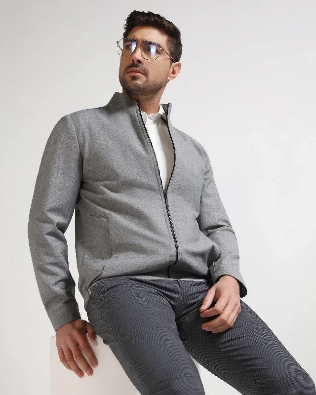 hoodie-zipper-jacket-in-grey-zeno