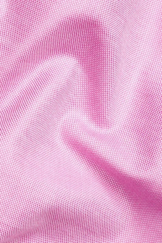 hopbush-pink-dobby-textured-premium-giza-cotton-shirt-ca