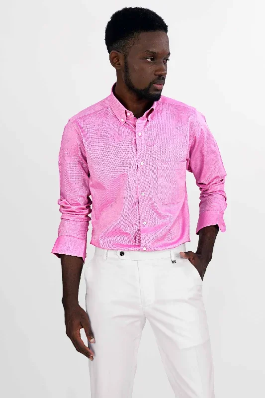 hopbush-pink-dobby-textured-premium-giza-cotton-shirt-ca