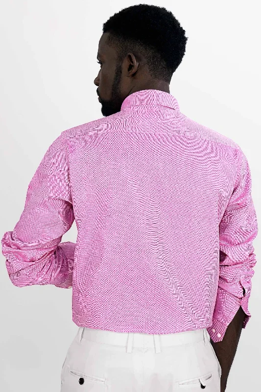 hopbush-pink-dobby-textured-premium-giza-cotton-shirt-ca