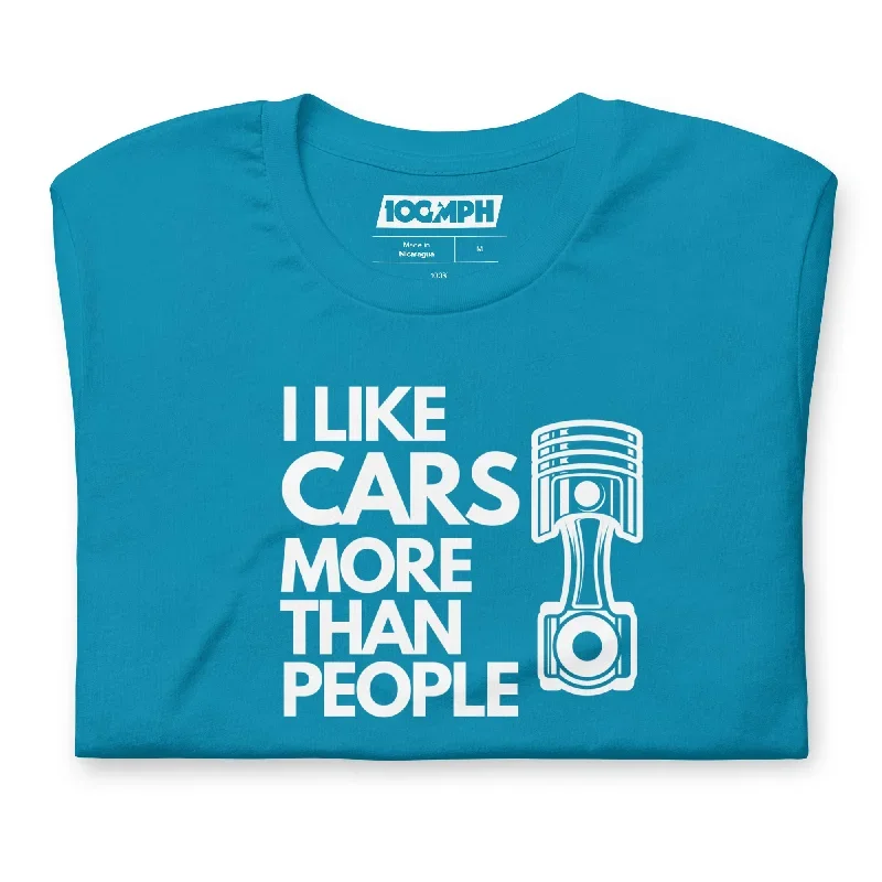 i-like-cars-more-than-people