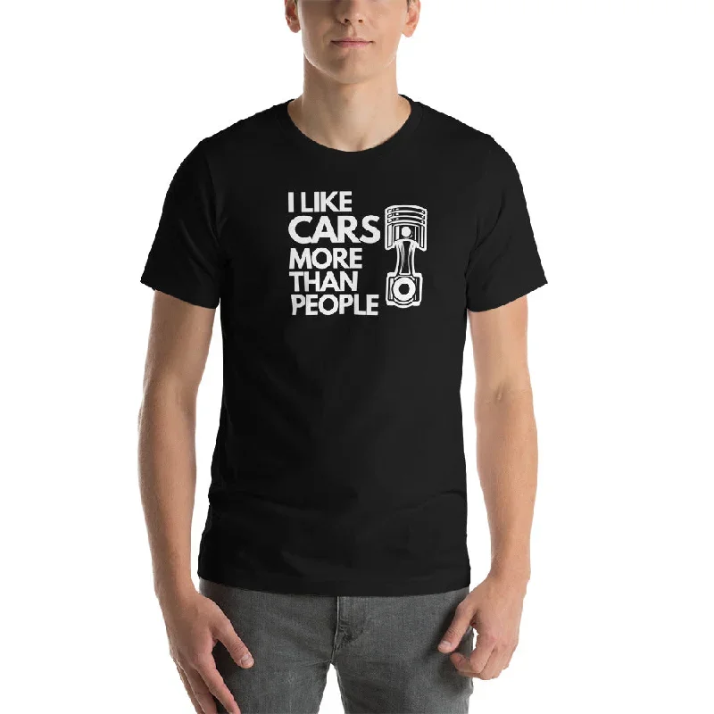 i-like-cars-more-than-people