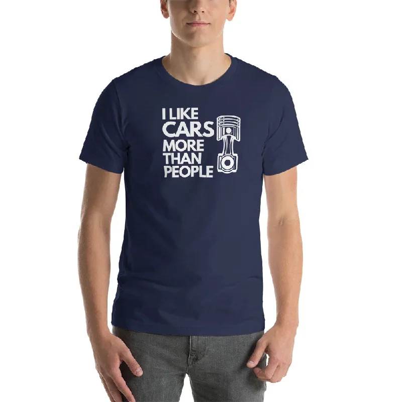 i-like-cars-more-than-people