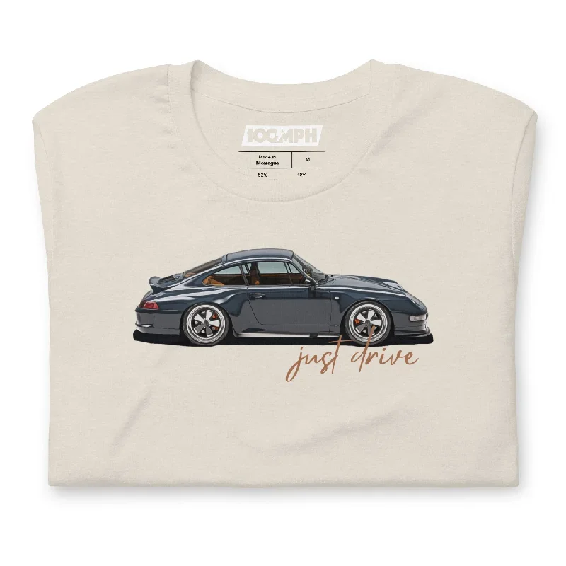 just-drive-porsche