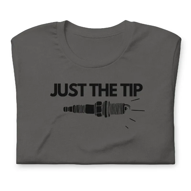 just-the-tip-sparkplug