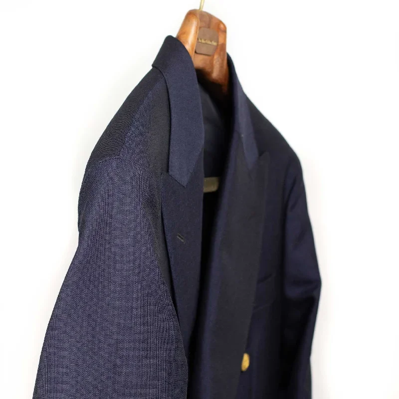 kaptain-sunshine-doublebreasted-blazer-in-navy-wool-and-mohair